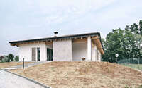 002-villa-bc-davideberettastudio