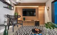 003-apartment-oca-beatriz-quinelato-arquitetura