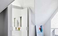 003-attic-house-madeleine-blanchfield-architects
