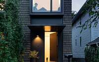 003-house-bay-windows-darcy-jones-architecture