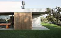 003-house-bb-didon-comacchio-architects