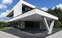003-panoramic-view-house-archlab