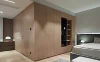 003-skyline-apartment-by-bylu-design