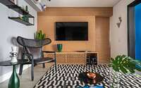 004-apartment-oca-beatriz-quinelato-arquitetura