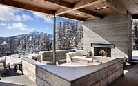 004-modern-ski-home-locati-architects