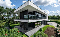 004-panoramic-view-house-archlab