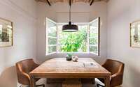 004-residential-family-home-ab-curated