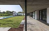 004-twin-houses-spasm-design-architects