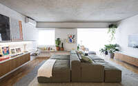 004-vch-apartment-david-ito-arquitetura