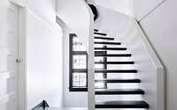 005-attic-house-madeleine-blanchfield-architects