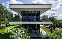 005-panoramic-view-house-archlab