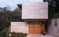 005-retina-house-arnau-estudi-darquitectura