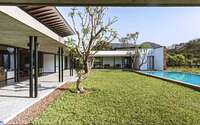 005-twin-houses-spasm-design-architects