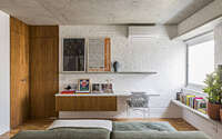 005-vch-apartment-david-ito-arquitetura