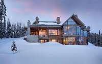 006-modern-ski-home-locati-architects
