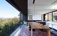 006-okada-marshall-house-darcy-jones-architecture