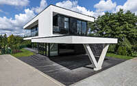 006-panoramic-view-house-archlab