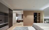 006-skyline-apartment-by-bylu-design