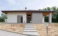 006-villa-bc-davideberettastudio
