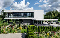 007-panoramic-view-house-archlab