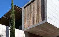 007-retina-house-arnau-estudi-darquitectura