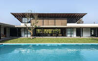 007-twin-houses-spasm-design-architects