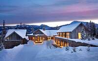 008-modern-ski-home-locati-architects