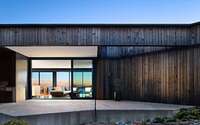 008-okada-marshall-house-darcy-jones-architecture