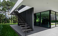 008-panoramic-view-house-archlab