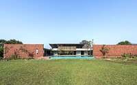 008-twin-houses-spasm-design-architects