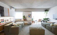 008-vch-apartment-david-ito-arquitetura
