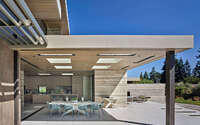 009-contemporary-classic-mattingly-thaler-architecture