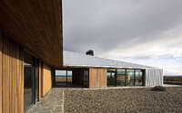 009-estancia-morro-chico-rdr-architectes