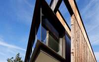 009-okada-marshall-house-darcy-jones-architecture