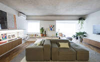 009-vch-apartment-david-ito-arquitetura