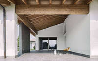 009-villa-bc-davideberettastudio