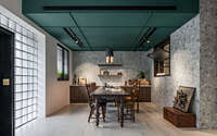 010-bon-appetit-photography-studio-by-han-yue-interior-design