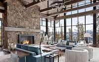 011-modern-ski-home-locati-architects