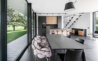 011-panoramic-view-house-archlab