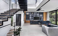 012-house-tivon-vstudio-architects