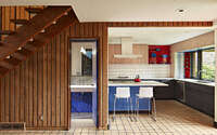 012-midcentury-residence-sala-architects