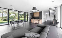 012-panoramic-view-house-archlab