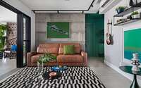 013-apartment-oca-beatriz-quinelato-arquitetura