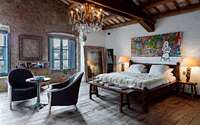 013-catalan-farmhouse-ana-engelhorn-interior-design