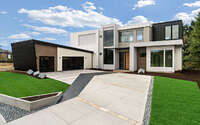 013-nakshatra-axiom-luxury-homes