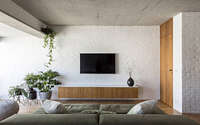 013-vch-apartment-david-ito-arquitetura