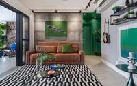 014-apartment-oca-beatriz-quinelato-arquitetura