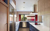 014-midcentury-residence-sala-architects