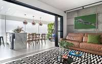 015-apartment-oca-beatriz-quinelato-arquitetura