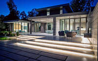 016-contemporary-classic-mattingly-thaler-architecture